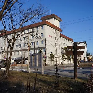 旅館 お宿 欣喜湯, 弟子屈町