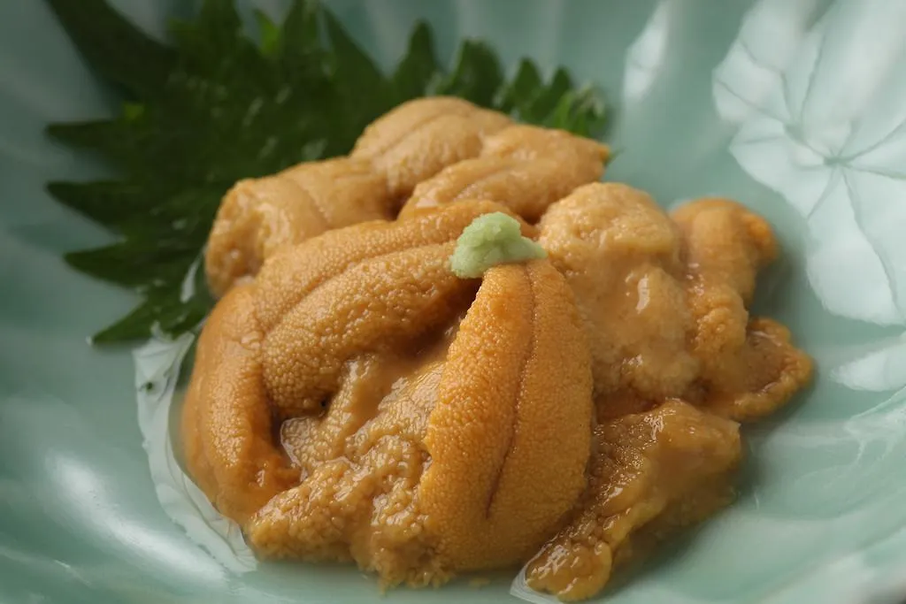 Отель Okaerinasai Iwanai Рёкан